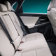 Image for article titled The Toyota BZ4X Makes EV Design Normal